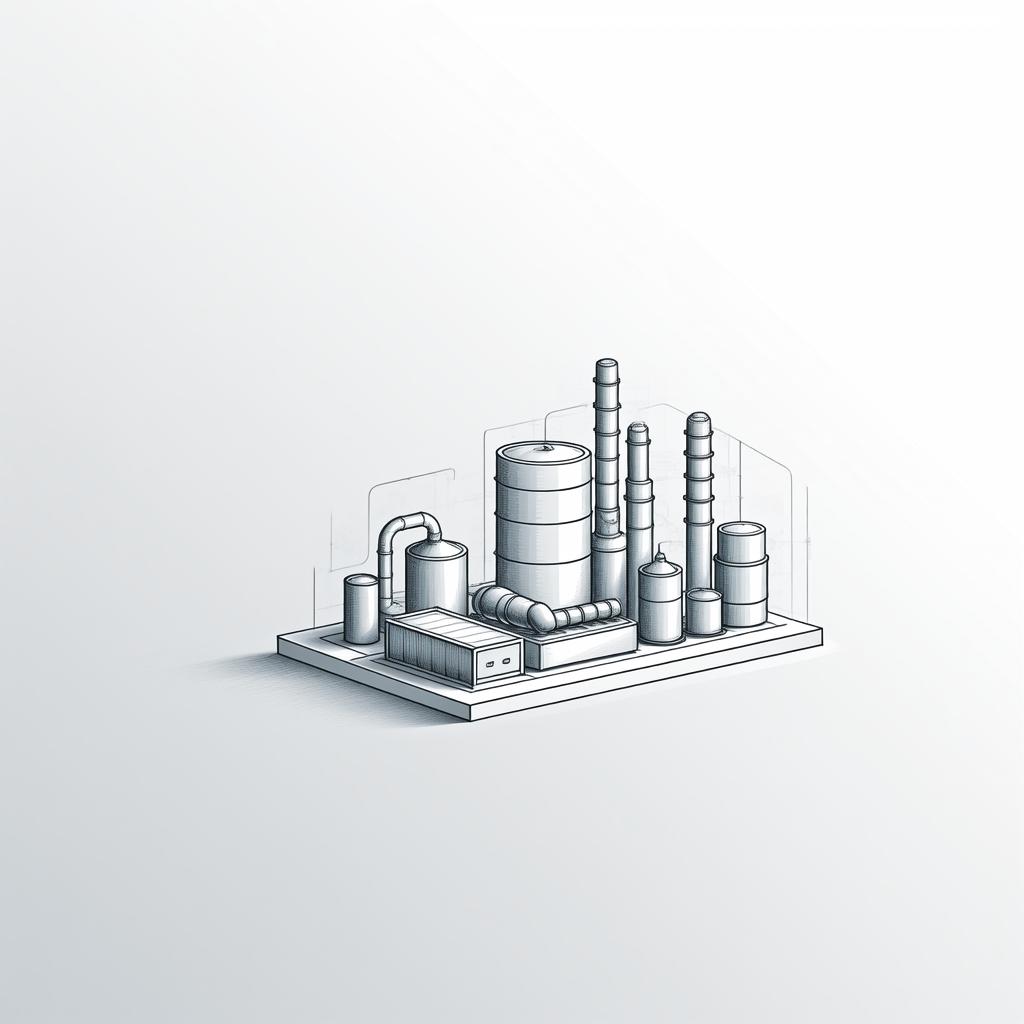 Vacuum Pre-Cooling Systems Designed for Post-Harvest Freshness