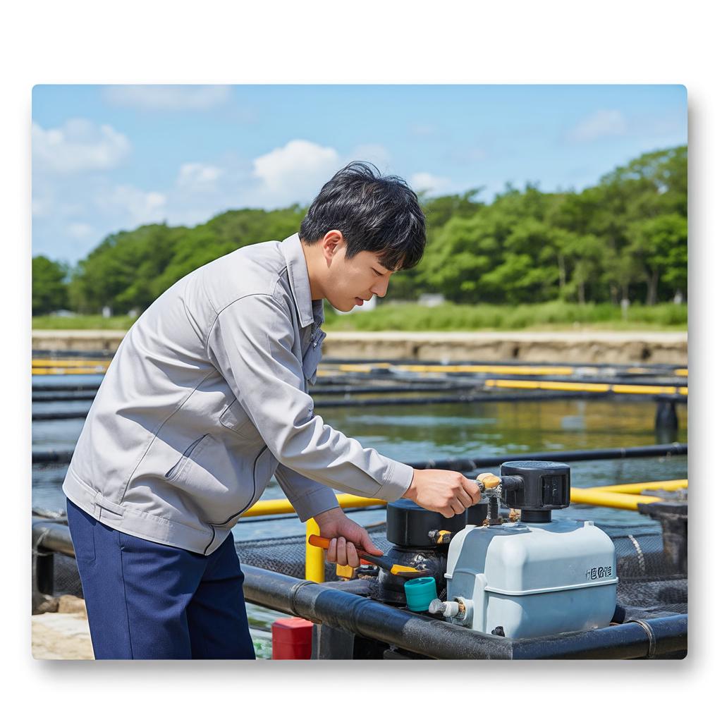 Vacuum Engineering Solutions for Quality, Efficiency, and Reliability