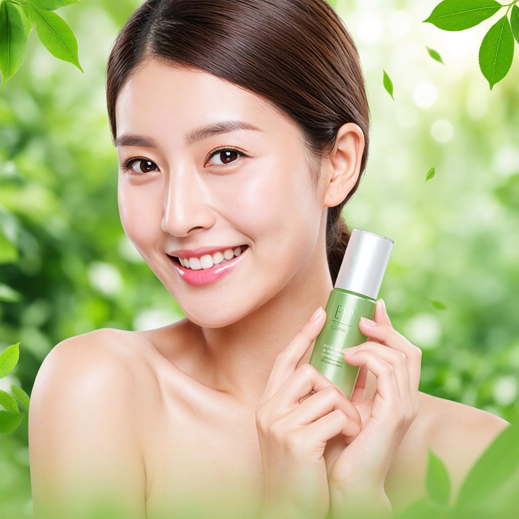 植物源保鲜剂：天然防护的绿色选择